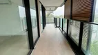 Foto 10 de Apartamento com 3 Quartos para venda ou aluguel, 213m² em Lagoa, Rio de Janeiro