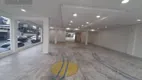 Foto 2 de Ponto Comercial para alugar, 162m² em Jardim Armênia, Mogi das Cruzes