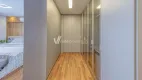 Foto 37 de Apartamento com 3 Quartos à venda, 185m² em Vila Embaré, Valinhos