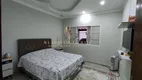 Foto 5 de Casa com 4 Quartos à venda, 192m² em Vila São José, Taubaté