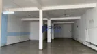 Foto 4 de Ponto Comercial para alugar, 800m² em Centro, Sumaré