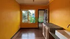 Foto 31 de Casa de Condomínio com 5 Quartos à venda, 371m² em Terras do Madeira, Carapicuíba