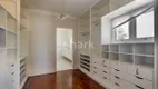 Foto 12 de Casa com 4 Quartos para alugar, 540m² em Alphaville, Barueri