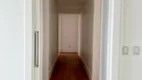 Foto 5 de Apartamento com 4 Quartos à venda, 251m² em Pioneiros, Balneário Camboriú