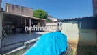 Foto 19 de Casa com 3 Quartos à venda, 200m² em Alípio de Melo, Belo Horizonte