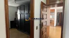 Foto 27 de Apartamento com 3 Quartos para alugar, 150m² em Centro, Campos dos Goytacazes