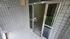 Foto 22 de Apartamento com 2 Quartos para alugar, 89m² em Vila da Penha, Rio de Janeiro