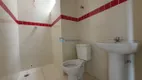 Foto 15 de Casa de Condomínio com 3 Quartos à venda, 110m² em Vila Parque Jabaquara, São Paulo