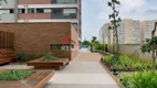 Foto 87 de Apartamento com 2 Quartos à venda, 67m² em Barra Funda, São Paulo