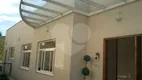 Foto 10 de Casa de Condomínio com 4 Quartos à venda, 234m² em Guaxinduva, Atibaia