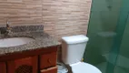 Foto 27 de Casa de Condomínio com 2 Quartos à venda, 95m² em Peró, Cabo Frio