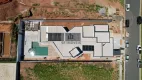 Foto 9 de Casa de Condomínio com 4 Quartos à venda, 402m² em Parque Reserva Fazenda Imperial, Sorocaba