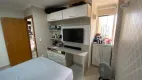 Foto 14 de Apartamento com 2 Quartos à venda, 50m² em Norte (Águas Claras), Brasília