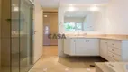 Foto 21 de Casa de Condomínio com 4 Quartos à venda, 625m² em Alto Da Boa Vista, São Paulo