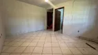 Foto 10 de Casa com 4 Quartos à venda, 250m² em Barra do Jucu, Vila Velha