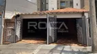 Foto 2 de Casa com 3 Quartos para alugar, 129m² em Centro, São Carlos