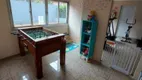 Foto 19 de Apartamento com 2 Quartos à venda, 62m² em Vila Santa Clara, São Paulo