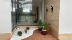 Foto 3 de Casa de Condomínio com 3 Quartos à venda, 117m² em São José de Imbassai, Maricá