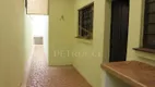 Foto 16 de Casa com 2 Quartos à venda, 150m² em Botafogo, Campinas