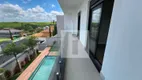 Foto 19 de Casa de Condomínio com 4 Quartos à venda, 366m² em Alphaville Dom Pedro, Campinas