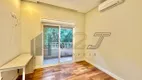 Foto 31 de Casa de Condomínio com 3 Quartos à venda, 354m² em Jardim Lorena, Valinhos
