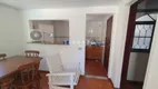Foto 23 de Casa com 4 Quartos à venda, 266m² em Granja Guarani, Teresópolis