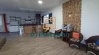 Foto 11 de Casa de Condomínio com 2 Quartos à venda, 180m² em Praia de Guaratiba, Prado