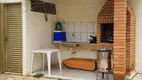 Foto 21 de Casa com 3 Quartos à venda, 178m² em Santa Mônica, Uberlândia
