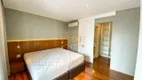 Foto 13 de Apartamento com 1 Quarto para alugar, 95m² em Vila Olímpia, São Paulo