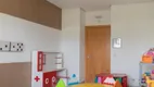 Foto 37 de Apartamento com 3 Quartos à venda, 102m² em Ipiranga, São Paulo