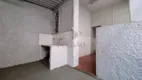 Foto 17 de Casa com 3 Quartos à venda, 260m² em Barroca, Belo Horizonte