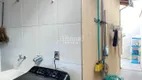 Foto 9 de Casa de Condomínio com 2 Quartos à venda, 70m² em Água Branca, Piracicaba
