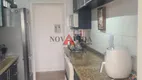 Foto 7 de Apartamento com 3 Quartos à venda, 71m² em Vila Isa, São Paulo