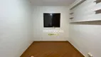 Foto 16 de Apartamento com 2 Quartos à venda, 67m² em Santa Maria, São Caetano do Sul