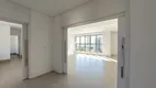 Foto 17 de Apartamento com 3 Quartos para alugar, 313m² em Cambuí, Campinas