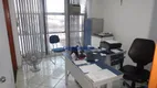 Foto 9 de Sala Comercial à venda, 54m² em Centro, Santos