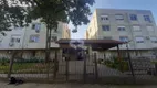 Foto 5 de Apartamento com 2 Quartos à venda, 76m² em Tristeza, Porto Alegre