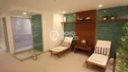 Foto 5 de Apartamento com 3 Quartos à venda, 110m² em Vital Brasil, Niterói