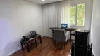 Foto 18 de Apartamento com 4 Quartos à venda, 166m² em Jardim Paulista, São Paulo