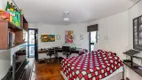 Foto 19 de Apartamento com 4 Quartos à venda, 505m² em Jardim América, São Paulo