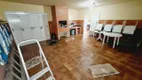 Foto 20 de Sobrado com 4 Quartos à venda, 300m² em Xangri la, Xangri-lá