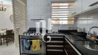 Foto 41 de Apartamento com 3 Quartos à venda, 137m² em Loteamento Alphaville Campinas, Campinas