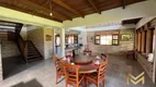 Foto 4 de Casa com 5 Quartos à venda, 800m² em Flecheiras, Trairi
