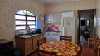 Foto 11 de Casa com 1 Quarto à venda, 70m² em Atlantica, Mongaguá