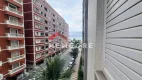 Foto 6 de Apartamento com 1 Quarto à venda, 55m² em Cidade Ocian, Praia Grande