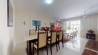 Foto 2 de Apartamento com 2 Quartos à venda, 120m² em Grajaú, Rio de Janeiro