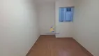 Foto 9 de Apartamento com 2 Quartos para alugar, 52m² em Previdenciários, Juiz de Fora