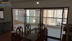 Foto 2 de Apartamento com 3 Quartos à venda, 137m² em Jardim das Acacias, São Paulo