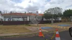 Foto 18 de Casa de Condomínio com 3 Quartos à venda, 78m² em Jardim Ipanema, São Carlos