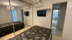 Foto 16 de Apartamento com 3 Quartos para alugar, 140m² em Setor Bueno, Goiânia